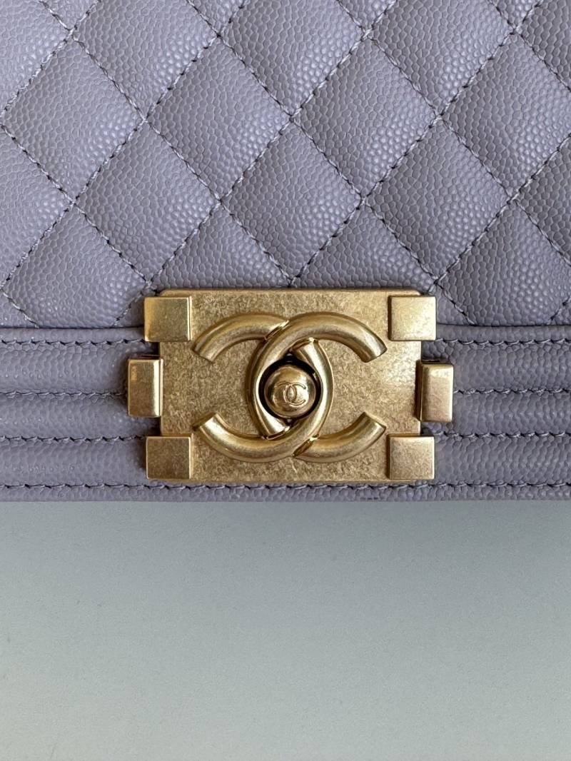 Ch**el leboy series bags